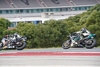 Advanced Group Multicolour Bikes